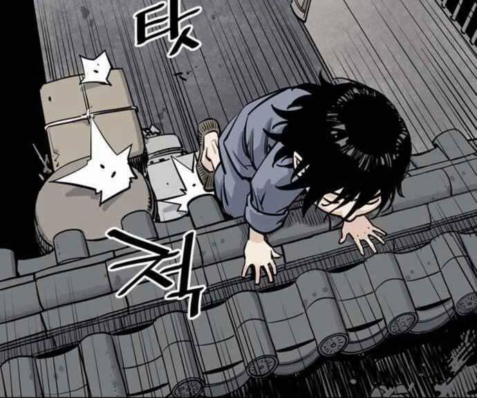 Sát Thủ Tống Lý Thu 2 trang 101