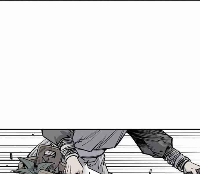 Sát Thủ Tống Lý Thu 2 trang 102