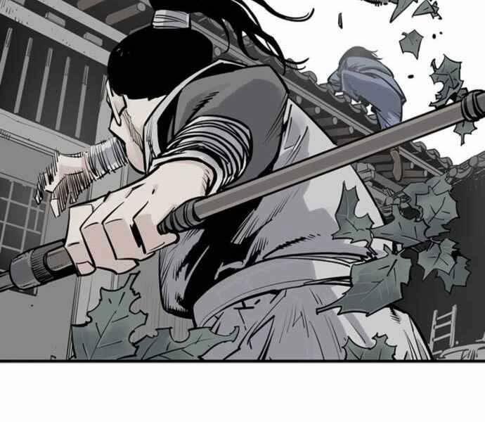 Sát Thủ Tống Lý Thu 2 trang 104