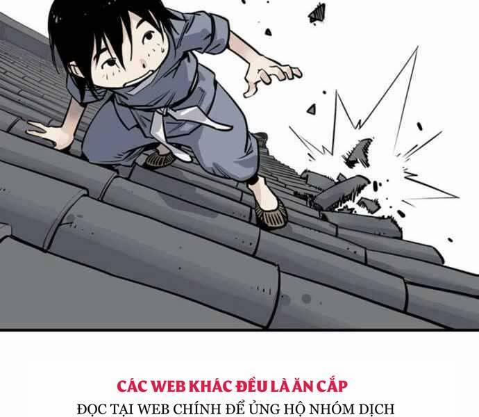 Sát Thủ Tống Lý Thu 2 trang 106