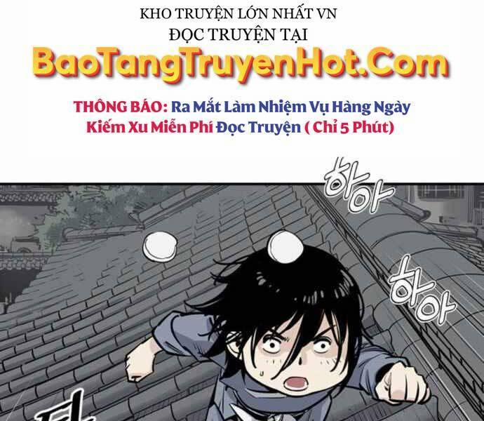 Sát Thủ Tống Lý Thu 2 trang 107