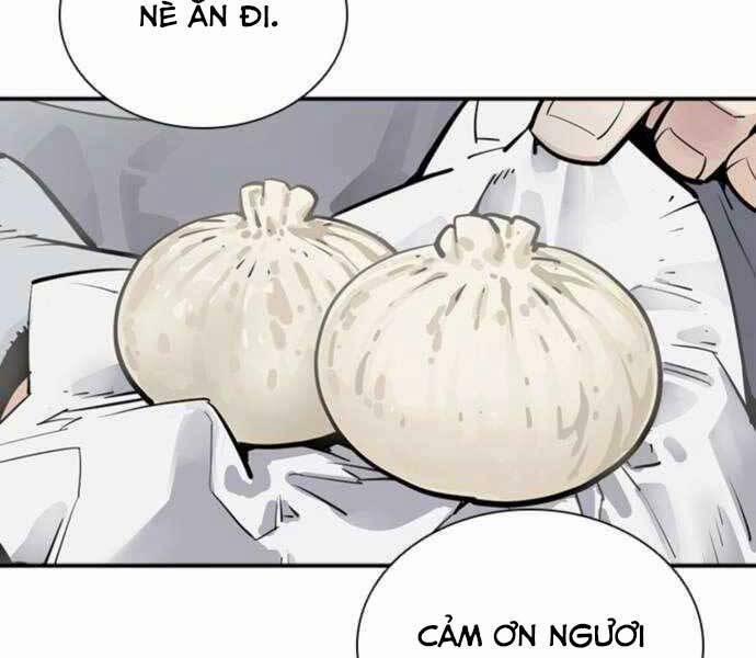 Sát Thủ Tống Lý Thu 2 trang 11