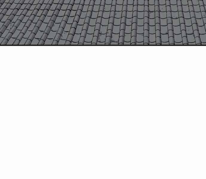 Sát Thủ Tống Lý Thu 2 trang 110