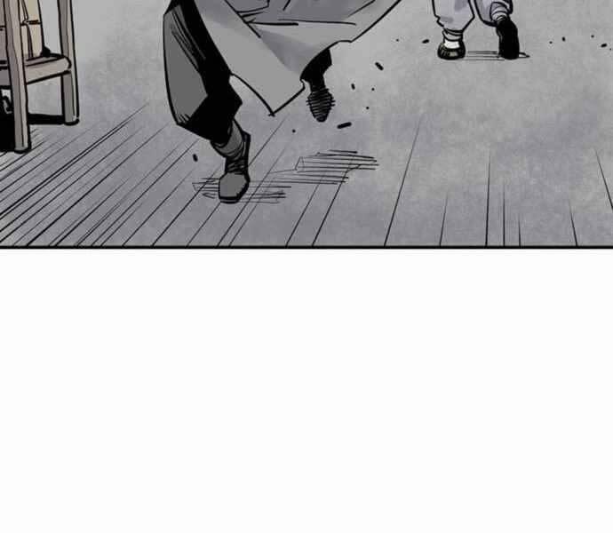 Sát Thủ Tống Lý Thu 2 trang 112