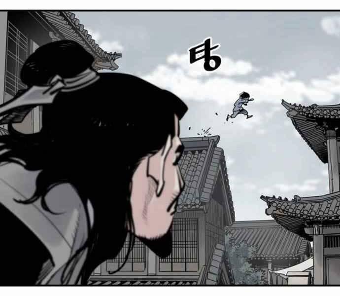 Sát Thủ Tống Lý Thu 2 trang 113