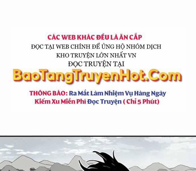 Sát Thủ Tống Lý Thu 2 trang 114