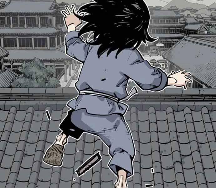 Sát Thủ Tống Lý Thu 2 trang 115