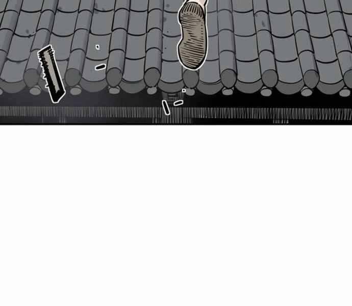 Sát Thủ Tống Lý Thu 2 trang 116