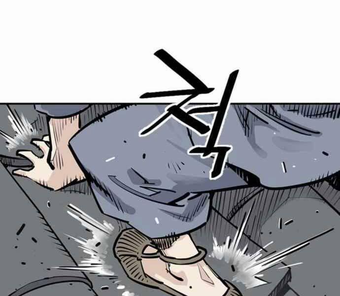 Sát Thủ Tống Lý Thu 2 trang 117