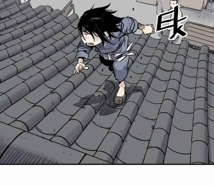 Sát Thủ Tống Lý Thu 2 trang 119