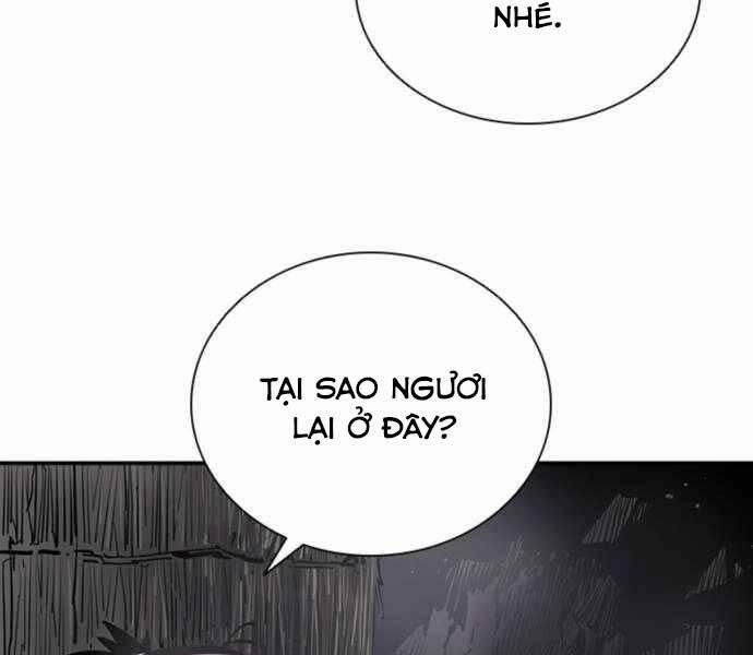 Sát Thủ Tống Lý Thu 2 trang 12