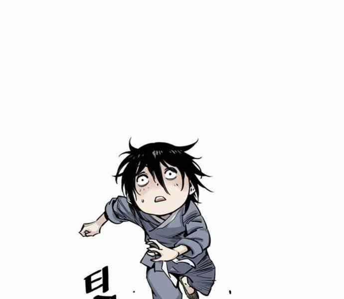 Sát Thủ Tống Lý Thu 2 trang 120