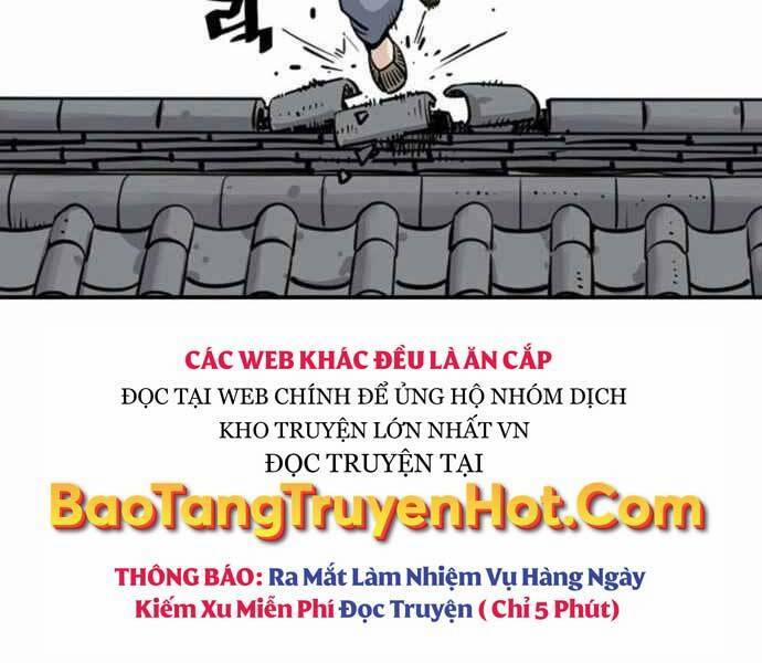 Sát Thủ Tống Lý Thu 2 trang 121