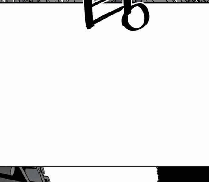 Sát Thủ Tống Lý Thu 2 trang 124