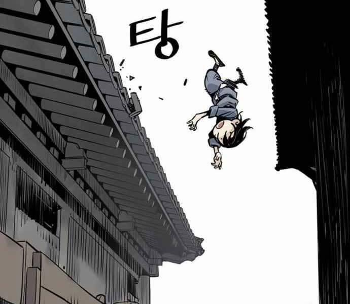 Sát Thủ Tống Lý Thu 2 trang 125