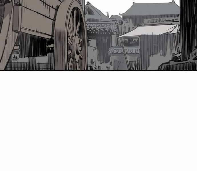 Sát Thủ Tống Lý Thu 2 trang 126