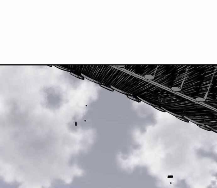 Sát Thủ Tống Lý Thu 2 trang 127