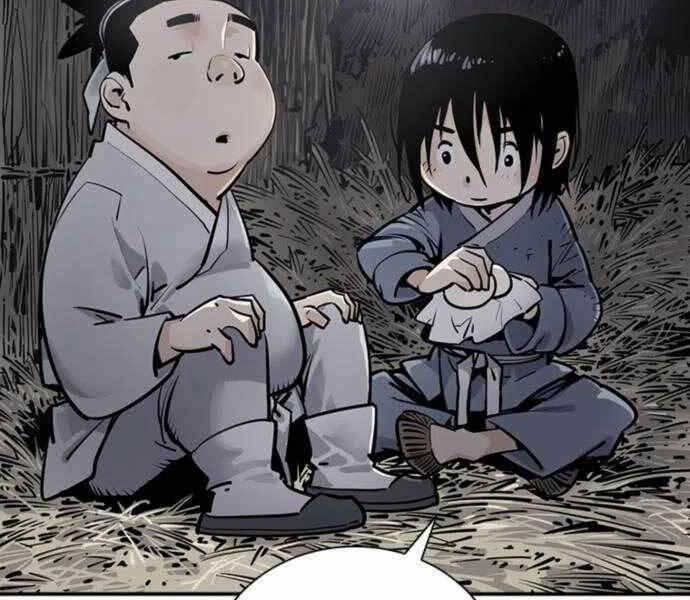 Sát Thủ Tống Lý Thu 2 trang 13