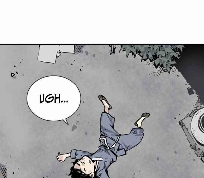 Sát Thủ Tống Lý Thu 2 trang 130