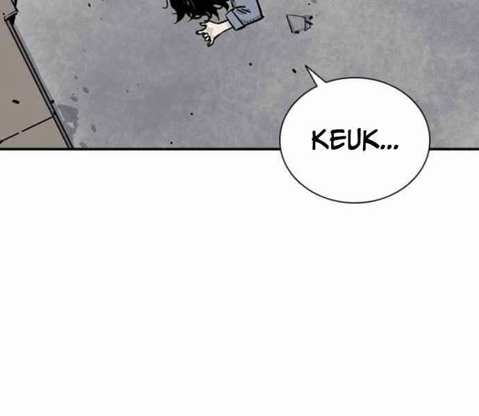 Sát Thủ Tống Lý Thu 2 trang 131