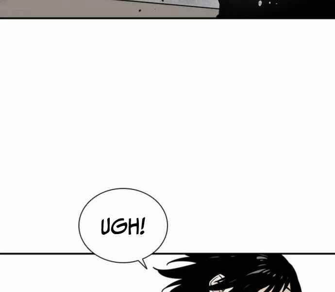 Sát Thủ Tống Lý Thu 2 trang 133