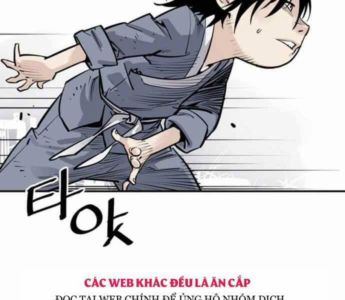 Sát Thủ Tống Lý Thu 2 trang 134