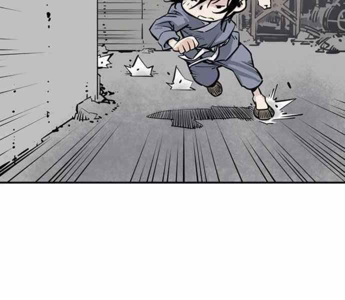 Sát Thủ Tống Lý Thu 2 trang 137