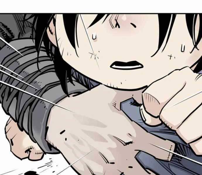 Sát Thủ Tống Lý Thu 2 trang 138