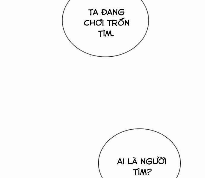 Sát Thủ Tống Lý Thu 2 trang 14