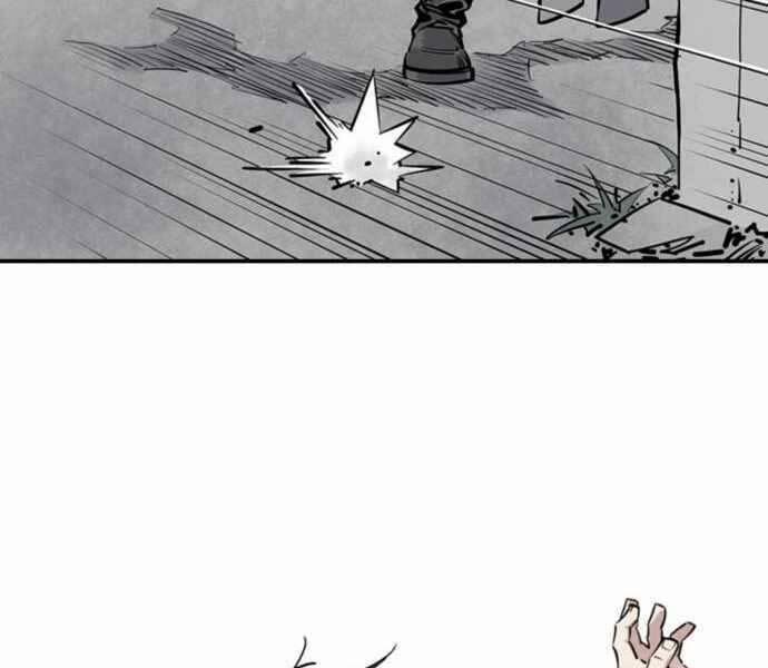 Sát Thủ Tống Lý Thu 2 trang 141