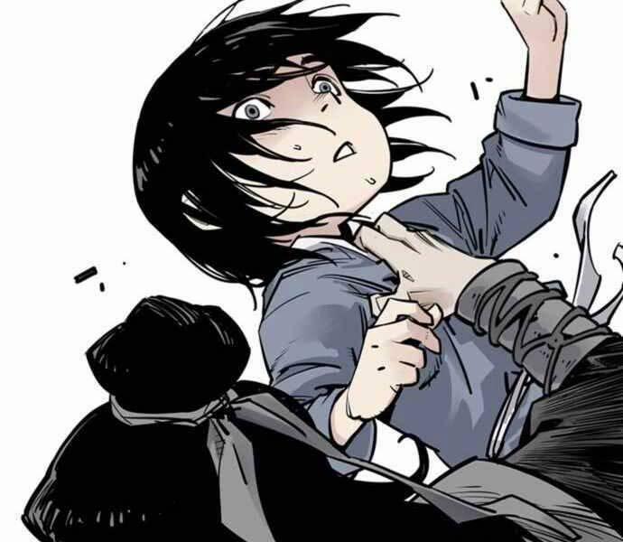 Sát Thủ Tống Lý Thu 2 trang 142