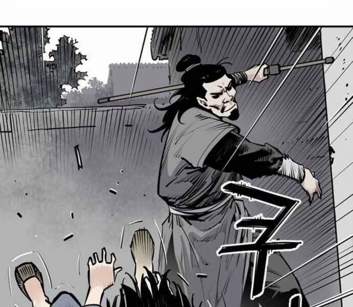 Sát Thủ Tống Lý Thu 2 trang 144