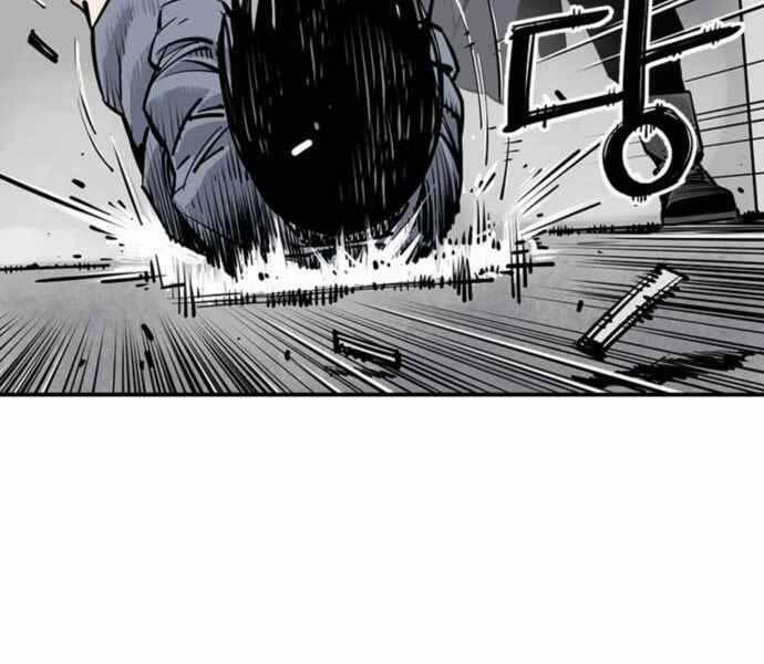 Sát Thủ Tống Lý Thu 2 trang 145