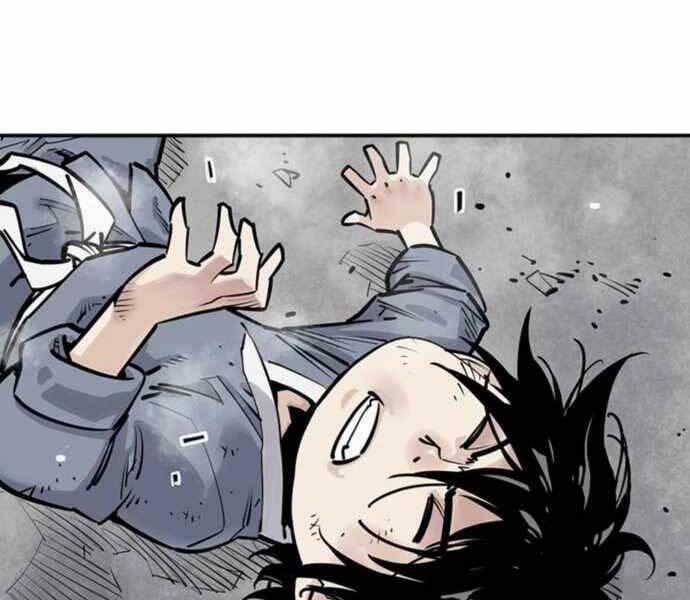 Sát Thủ Tống Lý Thu 2 trang 146