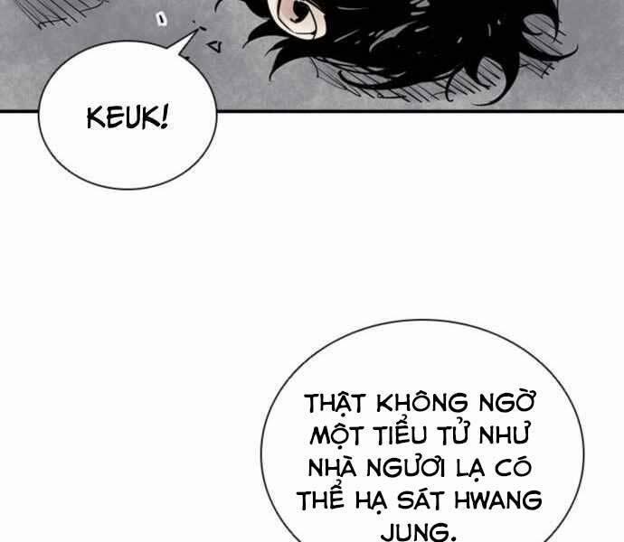 Sát Thủ Tống Lý Thu 2 trang 147