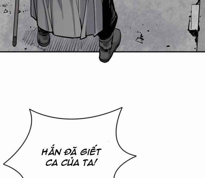 Sát Thủ Tống Lý Thu 2 trang 149