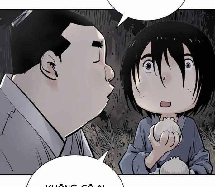 Sát Thủ Tống Lý Thu 2 trang 15