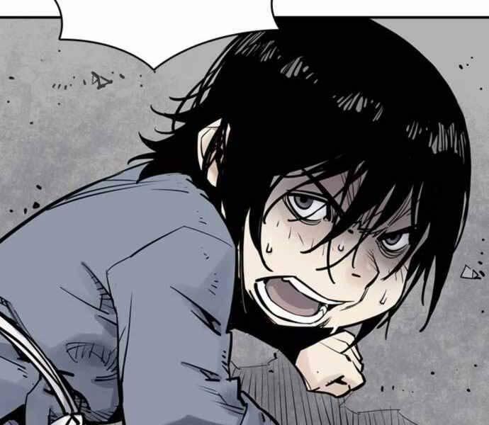 Sát Thủ Tống Lý Thu 2 trang 150