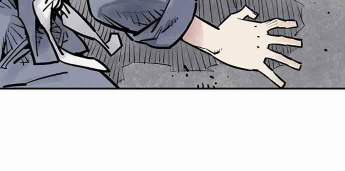 Sát Thủ Tống Lý Thu 2 trang 151