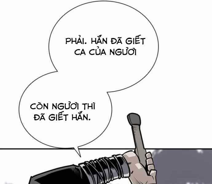 Sát Thủ Tống Lý Thu 2 trang 152