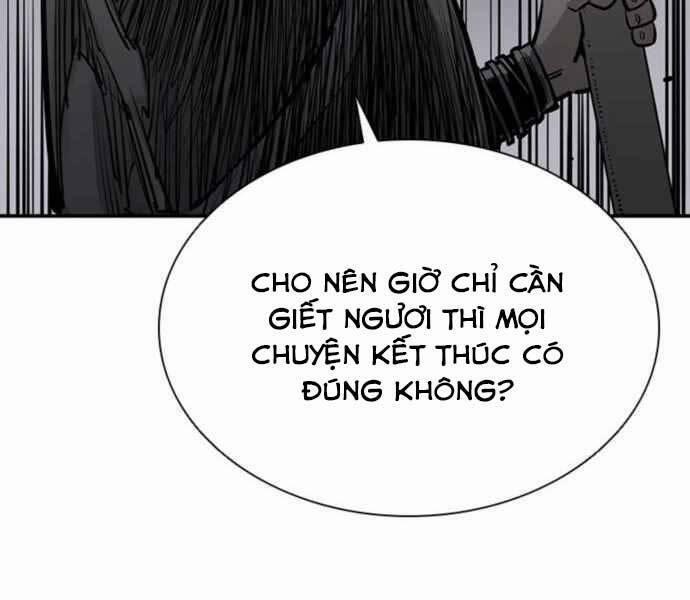 Sát Thủ Tống Lý Thu 2 trang 154