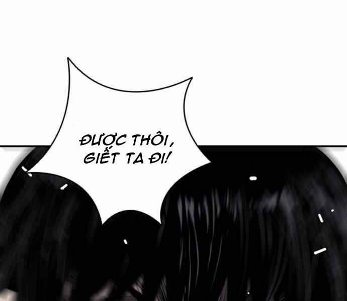 Sát Thủ Tống Lý Thu 2 trang 155