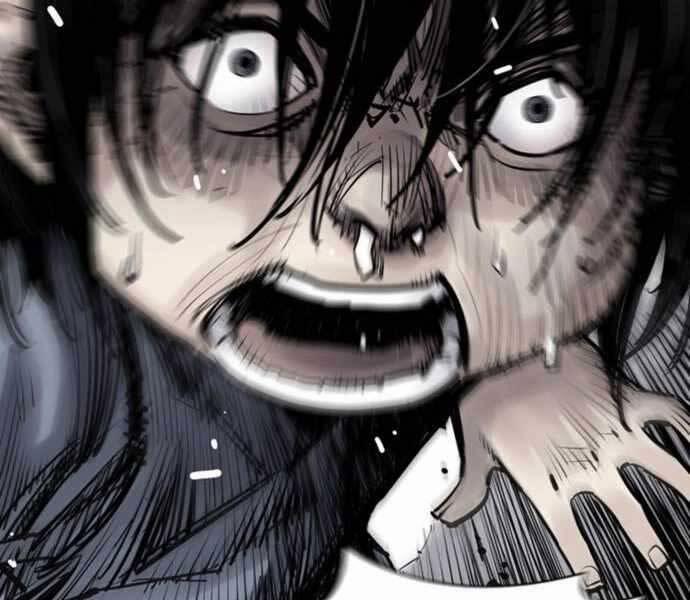 Sát Thủ Tống Lý Thu 2 trang 156