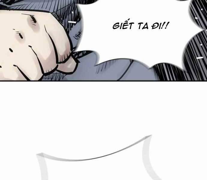 Sát Thủ Tống Lý Thu 2 trang 157