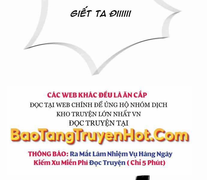 Sát Thủ Tống Lý Thu 2 trang 158