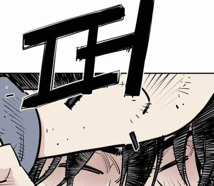 Sát Thủ Tống Lý Thu 2 trang 159