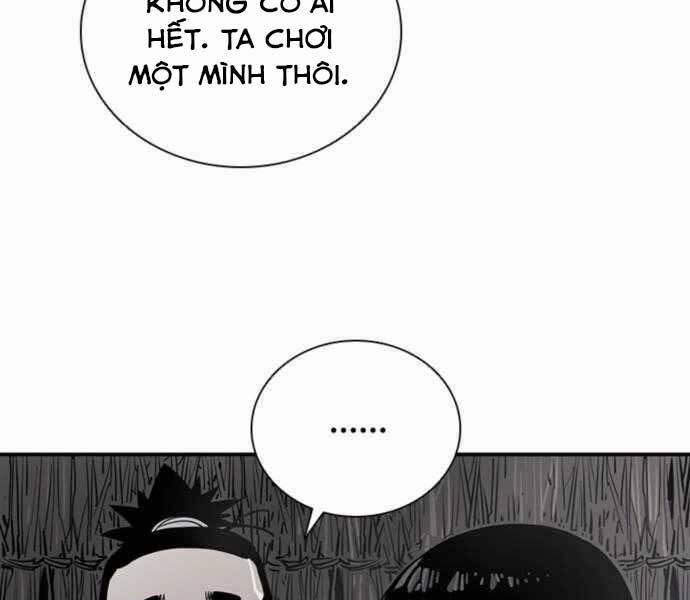 Sát Thủ Tống Lý Thu 2 trang 16