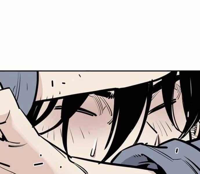 Sát Thủ Tống Lý Thu 2 trang 161