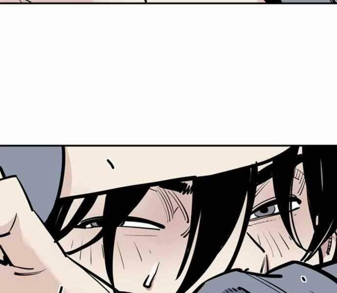 Sát Thủ Tống Lý Thu 2 trang 162