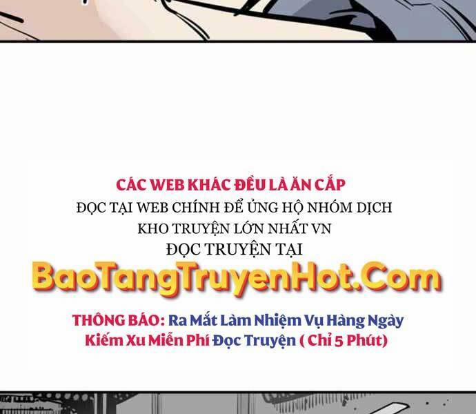 Sát Thủ Tống Lý Thu 2 trang 163